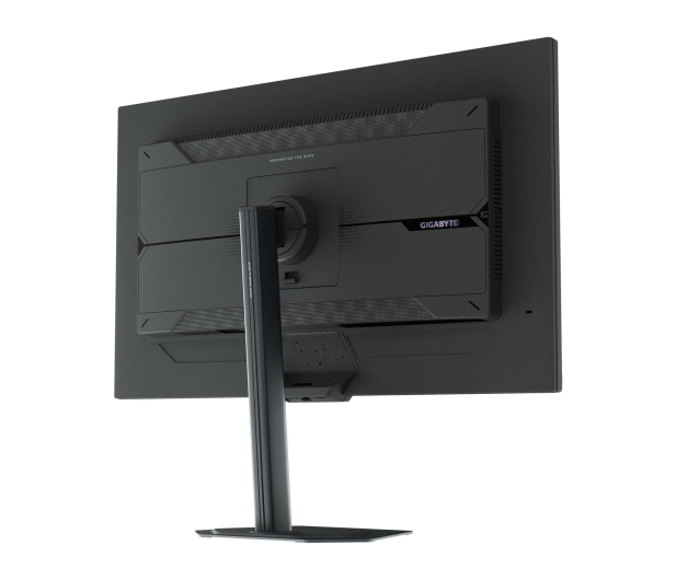Gigabyte G27Q20 - 1521857 - zdjęcie 6